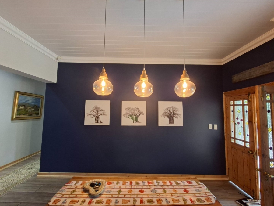 4 Bedroom Property for Sale in Waverley Free State